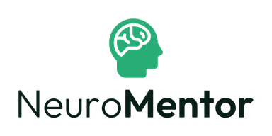 NeuroMentor